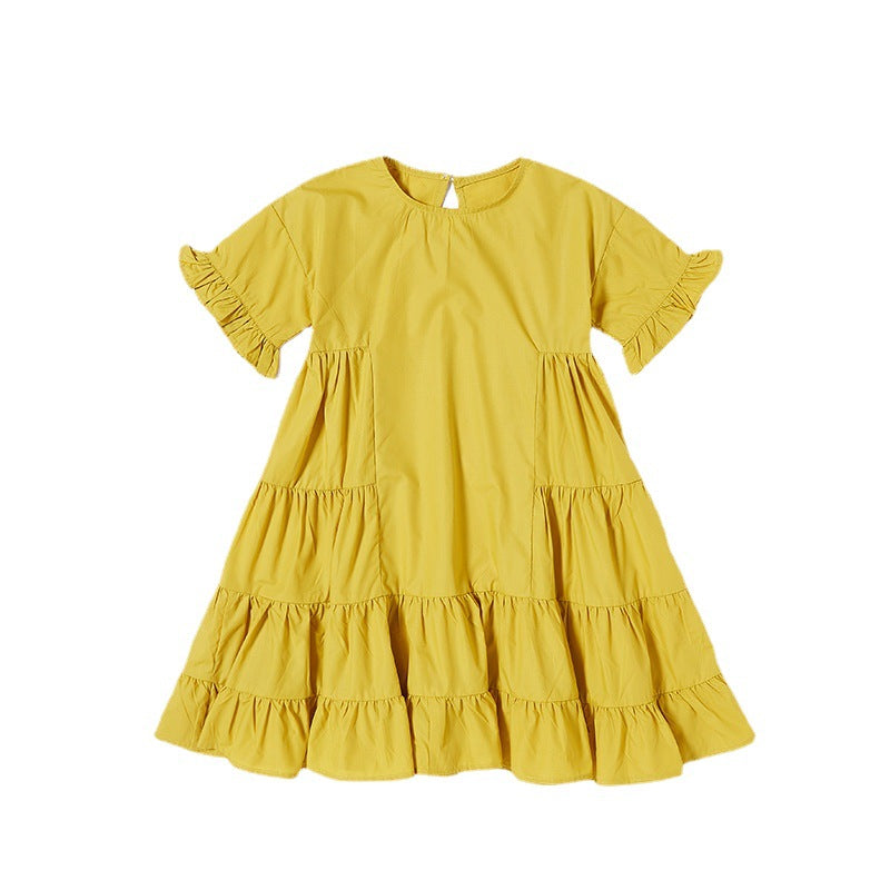 The Mum & Kids Set