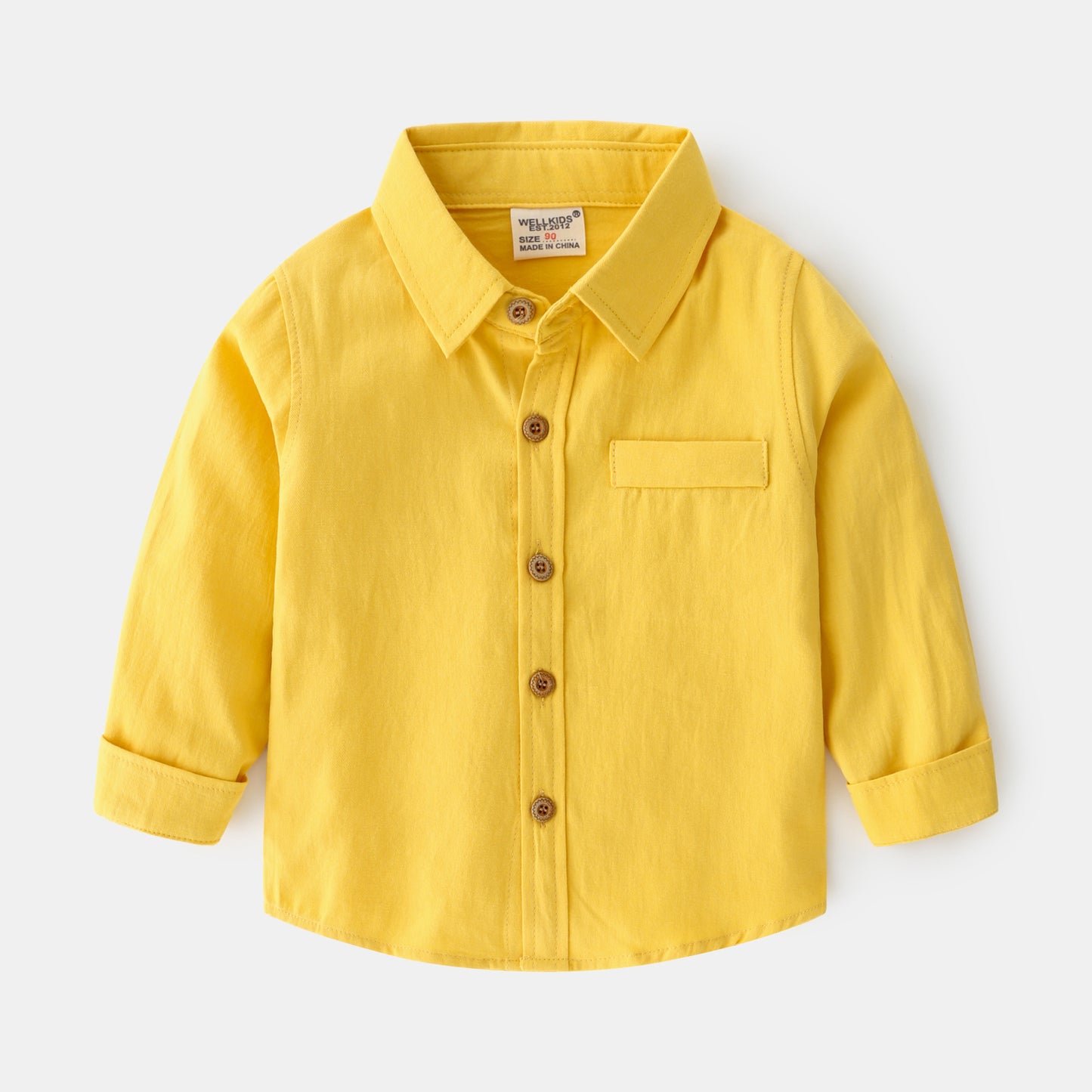 The Mum & Kids Set